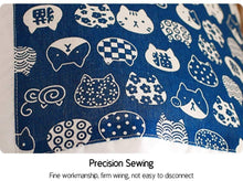 Load image into Gallery viewer, Cozy Pet Sleeping Bag - Eternimo