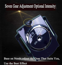 Load image into Gallery viewer, Anti Snore Wristband - Eternimo