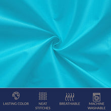 Load image into Gallery viewer, Sandproof Beach Picnic Mat