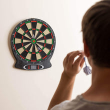 Load image into Gallery viewer, Electronic Dartboard Set