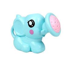 Load image into Gallery viewer, Baby Elephant Shower Toy - Eternimo