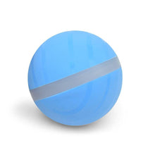 Load image into Gallery viewer, LED Pet Motion Ball - Eternimo