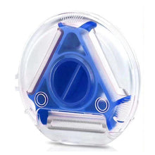 Load image into Gallery viewer, 3 In 1 Handy Rotary Peeler - Eternimo