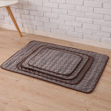 Load image into Gallery viewer, Pets Cooling Mat - Eternimo