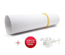 Load image into Gallery viewer, Pet Couch Protector - Eternimo