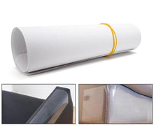 Load image into Gallery viewer, Pet Couch Protector - Eternimo