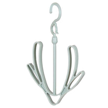 Load image into Gallery viewer, 2pcs Multifunction Shoe Drying Rack - Eternimo