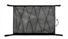 Load image into Gallery viewer, Portable Car Ceiling Storage Net - Eternimo