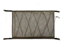 Load image into Gallery viewer, Portable Car Ceiling Storage Net - Eternimo