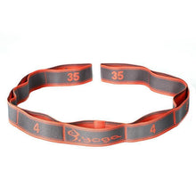 Load image into Gallery viewer, Yoga Stretching Strap - Eternimo