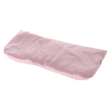 Load image into Gallery viewer, Lavender Eye Pillow - Eternimo