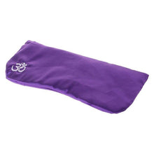Load image into Gallery viewer, Lavender Eye Pillow - Eternimo