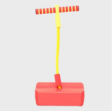 Load image into Gallery viewer, Kids Jumping Stick - Eternimo