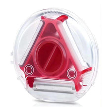 Load image into Gallery viewer, 3 In 1 Handy Rotary Peeler - Eternimo