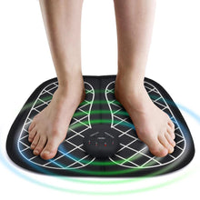 Load image into Gallery viewer, EMS Foot Massager Pad - Eternimo