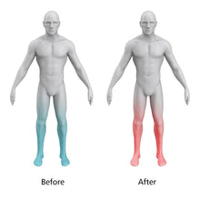 Load image into Gallery viewer, EMS Foot Massager Pad - Eternimo