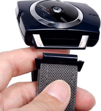 Load image into Gallery viewer, Anti Snore Wristband - Eternimo