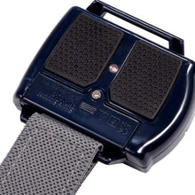 Load image into Gallery viewer, Anti Snore Wristband - Eternimo