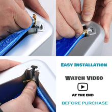 Load image into Gallery viewer, Automatic Shoe Cover Dispenser - Eternimo