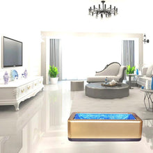 Load image into Gallery viewer, Automatic Shoe Cover Dispenser - Eternimo