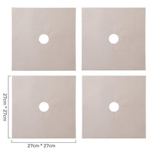 Load image into Gallery viewer, Reusable Foil Cover - Eternimo