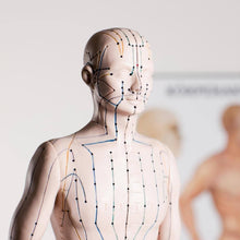 Load image into Gallery viewer, Electronic Acupuncture Pen - Eternimo