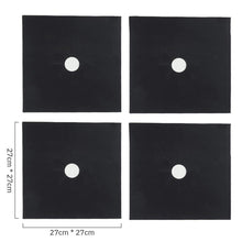 Load image into Gallery viewer, Reusable Foil Cover - Eternimo