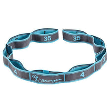 Load image into Gallery viewer, Yoga Stretching Strap - Eternimo