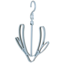 Load image into Gallery viewer, 2pcs Multifunction Shoe Drying Rack - Eternimo