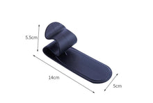 Load image into Gallery viewer, 2 Pcs Portable Umbrella Holder Hook - Eternimo