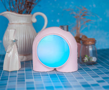 Load image into Gallery viewer, Customizable Smart Mood Lamp