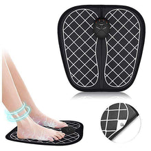Load image into Gallery viewer, EMS Foot Massager Pad - Eternimo
