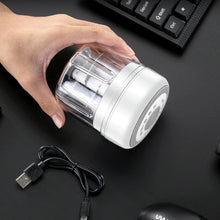 Load image into Gallery viewer, Mini Electric Food Chopper - Eternimo