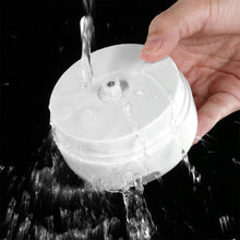 Load image into Gallery viewer, Mini Electric Food Chopper - Eternimo