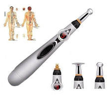Load image into Gallery viewer, Electronic Acupuncture Pen - Eternimo