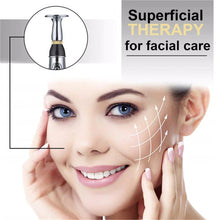 Load image into Gallery viewer, Electronic Acupuncture Pen - Eternimo