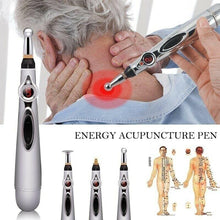 Load image into Gallery viewer, Electronic Acupuncture Pen - Eternimo