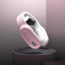 Load image into Gallery viewer, Smart USB Neck Massager - Eternimo