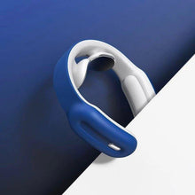 Load image into Gallery viewer, Smart USB Neck Massager - Eternimo