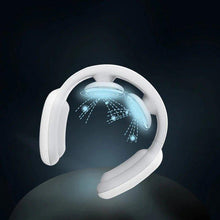 Load image into Gallery viewer, Smart USB Neck Massager - Eternimo