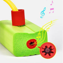 Load image into Gallery viewer, Kids Jumping Stick - Eternimo