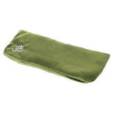 Load image into Gallery viewer, Lavender Eye Pillow - Eternimo