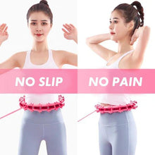 Load image into Gallery viewer, Magic Hula Hoop - Eternimo