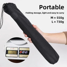 Load image into Gallery viewer, Camping Hanging Organizer - Eternimo