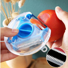 Load image into Gallery viewer, 3 In 1 Handy Rotary Peeler - Eternimo