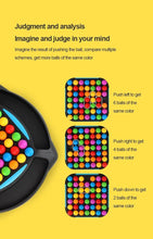 Load image into Gallery viewer, Education Puzzle Magic Chess - Eternimo