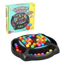 Load image into Gallery viewer, Education Puzzle Magic Chess - Eternimo