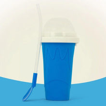 Load image into Gallery viewer, Magic Slushy Maker Cup - Eternimo