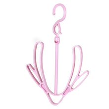 Load image into Gallery viewer, 2pcs Multifunction Shoe Drying Rack - Eternimo