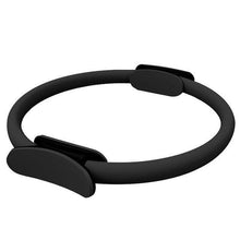 Load image into Gallery viewer, Pilates Fitness Ring - Eternimo
